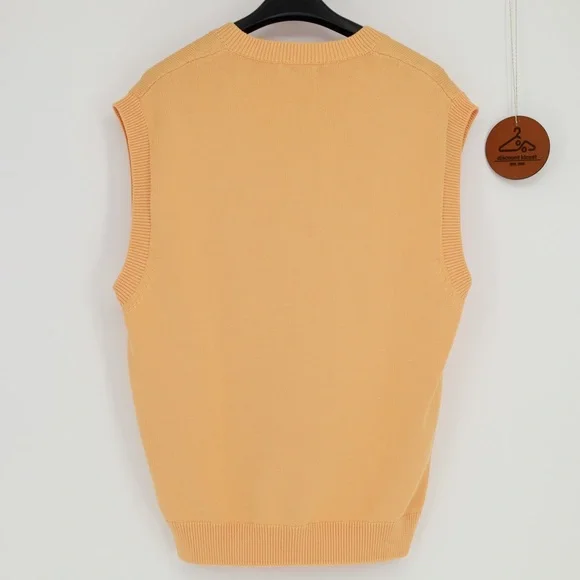 ZARA Vest - Picture 2 of 6